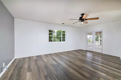 906 Alta Vista, Vista, CA 92084 - Photo 8