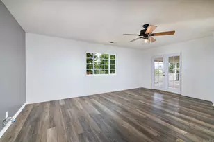 906 Alta Vista, Vista, CA 92084 - Photo 8