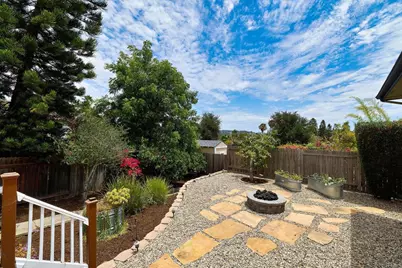 906 Alta Vista, Vista, CA 92084 - Photo 30