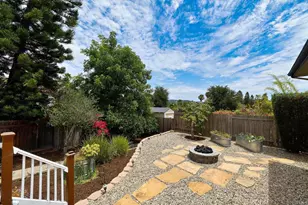906 Alta Vista, Vista, CA 92084 - Photo 30