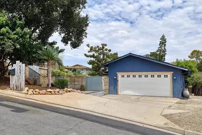 906 Alta Vista, Vista, CA 92084 - Photo 1