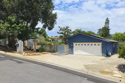 906 Alta Vista, Vista, CA 92084 - Photo 38