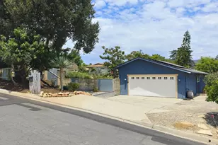 906 Alta Vista, Vista, CA 92084 - Photo 38
