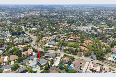 906 Alta Vista, Vista, CA 92084 - Photo 48