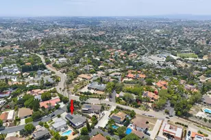 906 Alta Vista, Vista, CA 92084 - Photo 48