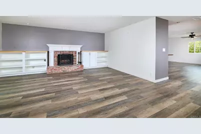 906 Alta Vista, Vista, CA 92084 - Photo 6