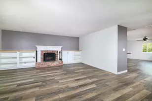 906 Alta Vista, Vista, CA 92084 - Photo 6