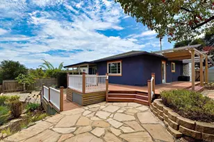 906 Alta Vista, Vista, CA 92084 - Photo 28