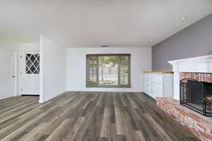 906 Alta Vista, Vista, CA 92084 - Photo 4