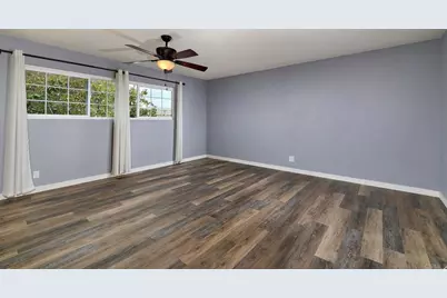 906 Alta Vista, Vista, CA 92084 - Photo 14