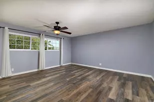 906 Alta Vista, Vista, CA 92084 - Photo 14