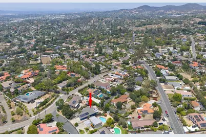 906 Alta Vista, Vista, CA 92084 - Photo 46