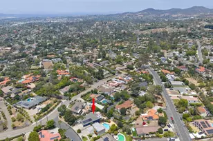 906 Alta Vista, Vista, CA 92084 - Photo 46