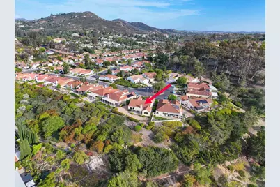 12516 Avenida Tineo, San Diego, CA 92128 - Photo 6