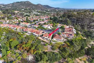 12516 Avenida Tineo, San Diego, CA 92128 - Photo 6