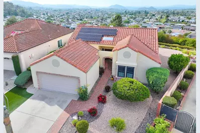 12516 Avenida Tineo, San Diego, CA 92128 - Photo 1