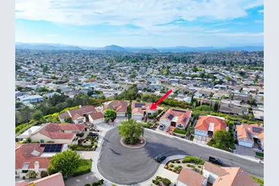 12516 Avenida Tineo, San Diego, CA 92128 - Photo 4