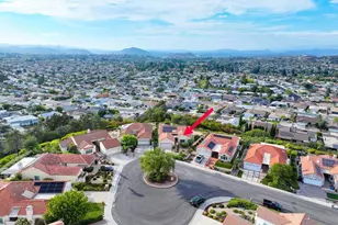 12516 Avenida Tineo, San Diego, CA 92128 - Photo 4