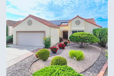 12516 Avenida Tineo, San Diego, CA 92128 - Photo 2
