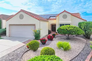 12516 Avenida Tineo, San Diego, CA 92128 - Photo 2