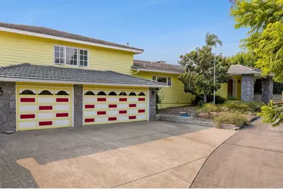 337 Skyline Drive, Vista, CA 92084 - Photo 58