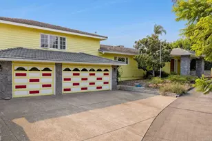 337 Skyline Dr, Vista, CA 92084 - Photo 58