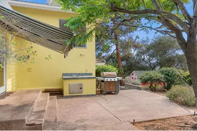 337 Skyline Drive, Vista, CA 92084 - Photo 60