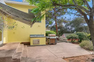 337 Skyline Dr, Vista, CA 92084 - Photo 60