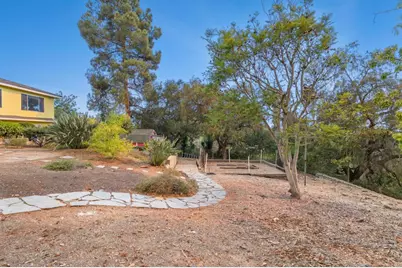 337 Skyline Drive, Vista, CA 92084 - Photo 50