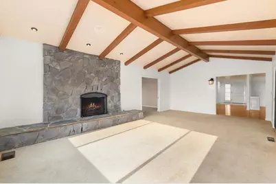 337 Skyline Drive, Vista, CA 92084 - Photo 14