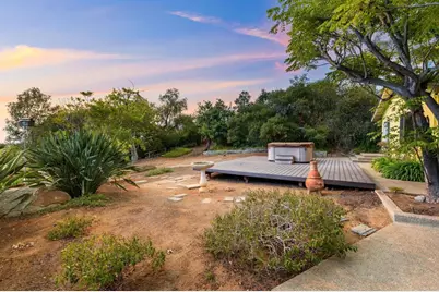 337 Skyline Drive, Vista, CA 92084 - Photo 46