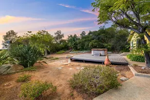 337 Skyline Dr, Vista, CA 92084 - Photo 46