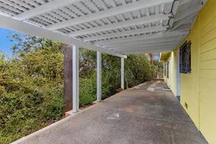 337 Skyline Dr, Vista, CA 92084 - Photo 36
