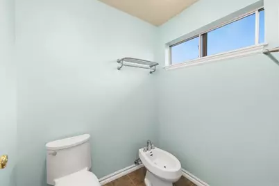 337 Skyline Drive, Vista, CA 92084 - Photo 32