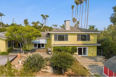 337 Skyline Drive, Vista, CA 92084 - Photo 62