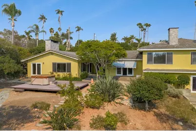 337 Skyline Drive, Vista, CA 92084 - Photo 56