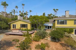 337 Skyline Dr, Vista, CA 92084 - Photo 56
