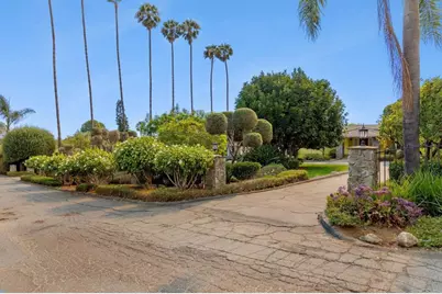 337 Skyline Drive, Vista, CA 92084 - Photo 64