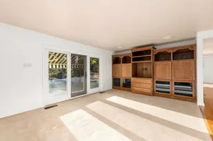 337 Skyline Dr, Vista, CA 92084 - Photo 26