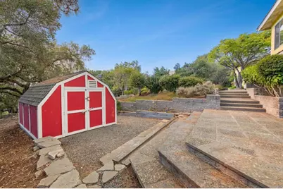 337 Skyline Drive, Vista, CA 92084 - Photo 52