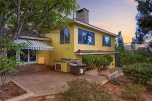 337 Skyline Dr, Vista, CA 92084 - Photo 44