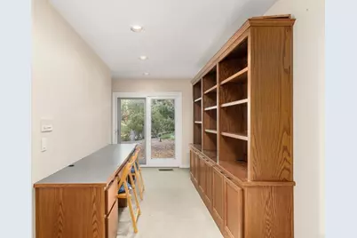 337 Skyline Drive, Vista, CA 92084 - Photo 16