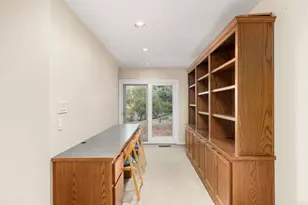 337 Skyline Dr, Vista, CA 92084 - Photo 16