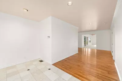 337 Skyline Drive, Vista, CA 92084 - Photo 8