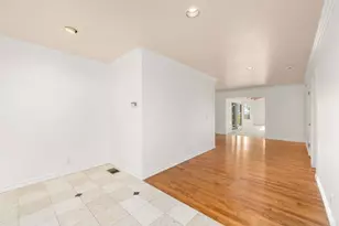 337 Skyline Dr, Vista, CA 92084 - Photo 8