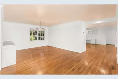 337 Skyline Drive, Vista, CA 92084 - Photo 18