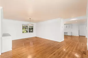 337 Skyline Dr, Vista, CA 92084 - Photo 18