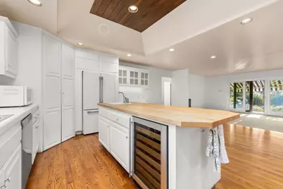 337 Skyline Drive, Vista, CA 92084 - Photo 24