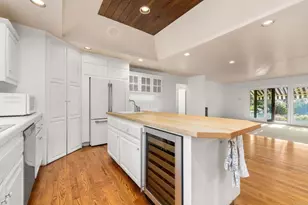 337 Skyline Dr, Vista, CA 92084 - Photo 24