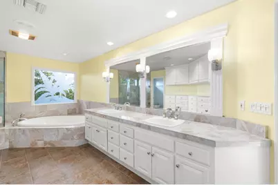 337 Skyline Drive, Vista, CA 92084 - Photo 30